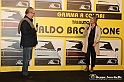 VBS_1711 - Tributo Aldo Brovarone - Nove Lancia Gamma Coupè Collezione Levy